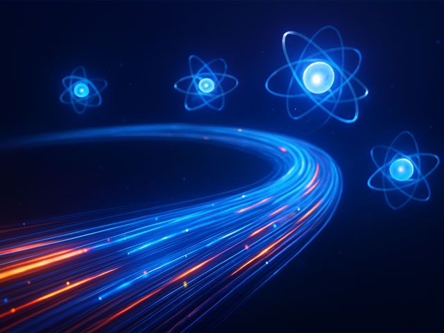 Utilities Engineering Massachusetts