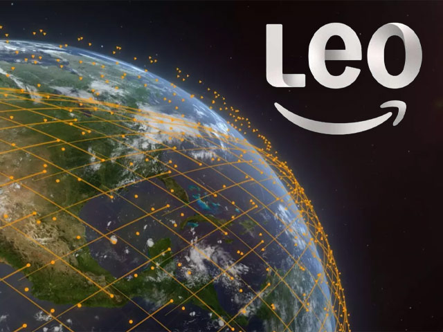 Utility Engineering Company