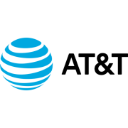 Engineering Utilities Massachusetts