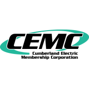 Engineering Utilities Massachusetts