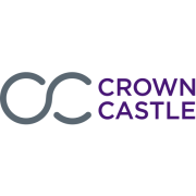 Engineering Utilities Massachusetts