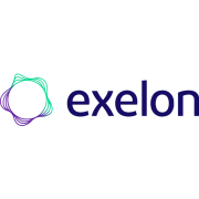 Engineering Utilities Massachusetts