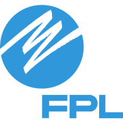 Engineering Utilities Massachusetts