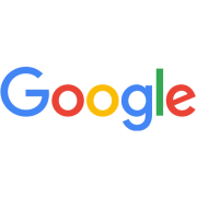 Engineering Utilities Massachusetts