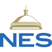 Engineering Utilities Massachusetts