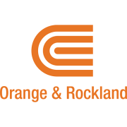 Engineering Utilities Massachusetts