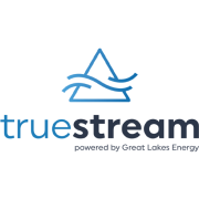 Engineering Utilities Massachusetts