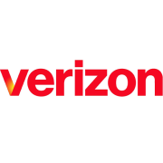 Engineering Utilities Massachusetts