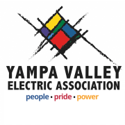 Engineering Utilities Massachusetts